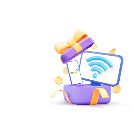 인터넷(IPTV) 가입 이벤트 인터넷(IPTV) 가입하고 결합하면 10만 Npay 혜택