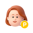 엄마 3만 Npay