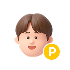 아들 3만P